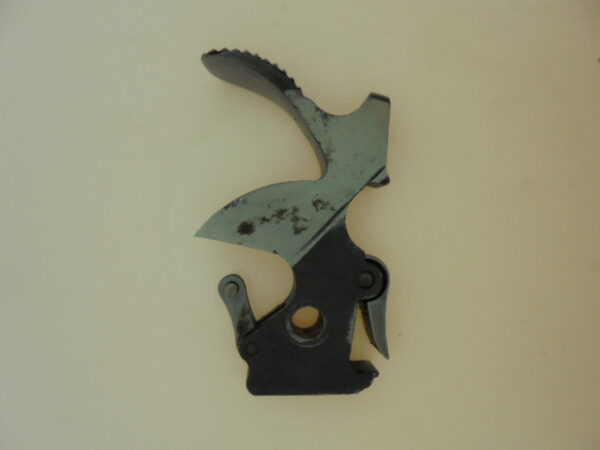 XXXXXXXCHIEN COLT PYTHON – Image 2