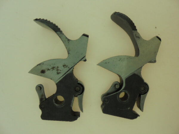 XXXXXXXCHIEN COLT PYTHON – Image 3