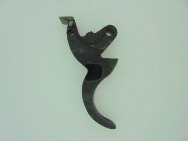 DETENTE COLT PYTHON – Image 2