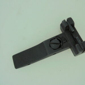 HAUSSE COLT PYTHON