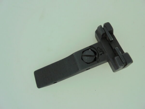 HAUSSE COLT PYTHON