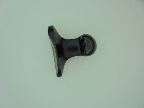 POUSSOIR DE VERROU DE BARILLET COLT PYTHON