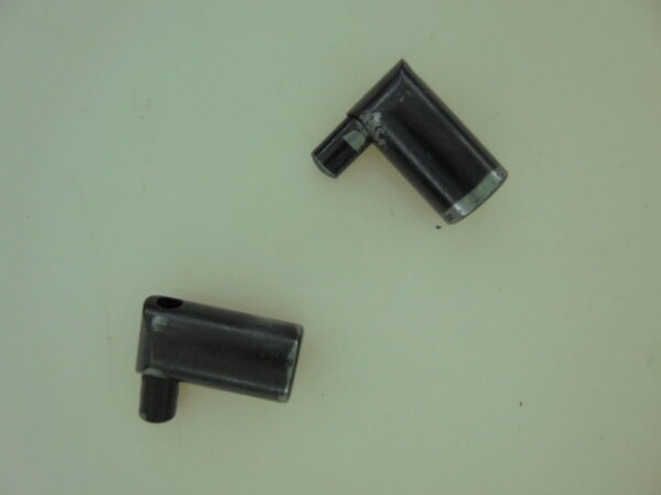 VERROU DE BARILLET COLT PYTHON – Image 2