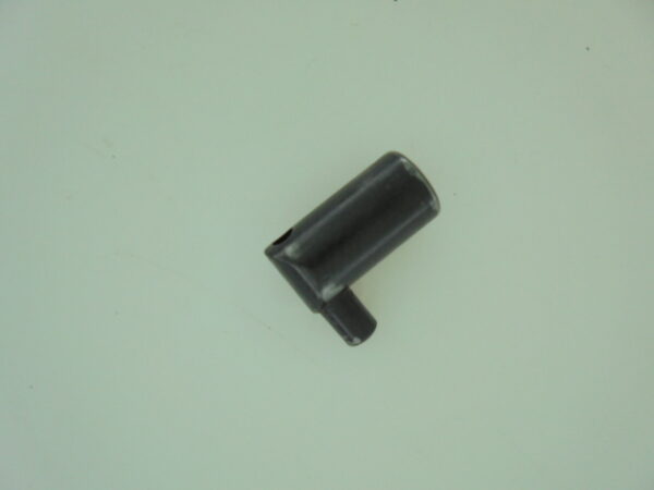 VERROU DE BARILLET COLT PYTHON