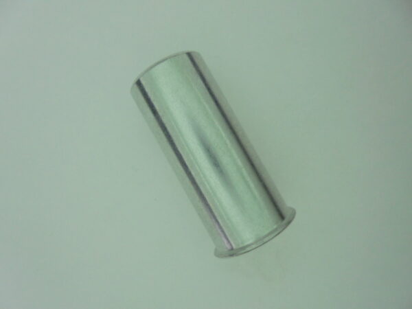 DOUILLE AMORTISSEUR ALUMINIUM CALIBRE 28