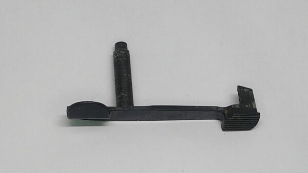 ARRETOIR CULASSE BROWNING GP35