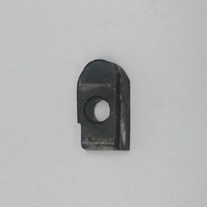 PLAQUE D'ARRET PERCUTEUR BROWNING GP35