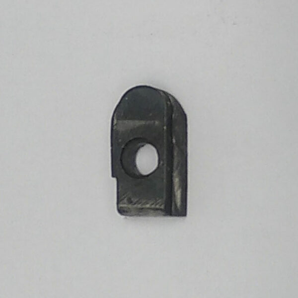 PLAQUE D'ARRET PERCUTEUR BROWNING GP35
