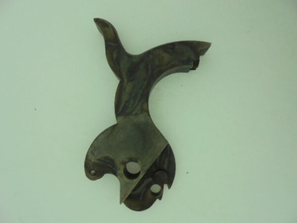 CHIEN COLT 1851/1860 PIETTA – Image 2