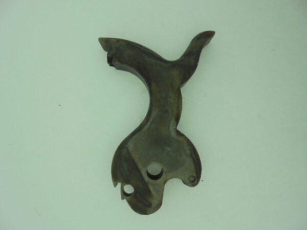 CHIEN COLT 1851/1860 PIETTA