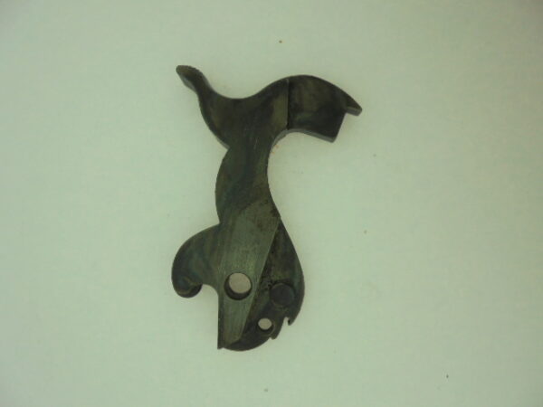 CHIEN REMINGTON 1858 PIETTA – Image 2