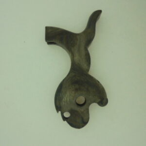 CHIEN COLT 1851/1860 PERCUSSION CENTRALE PIETTA