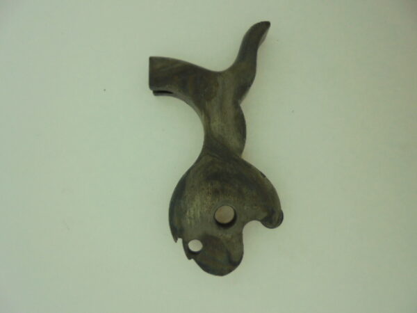 CHIEN COLT 1851/1860 PERCUSSION CENTRALE PIETTA