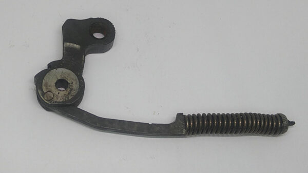 CHIEN COMPLET BROWNING GP35