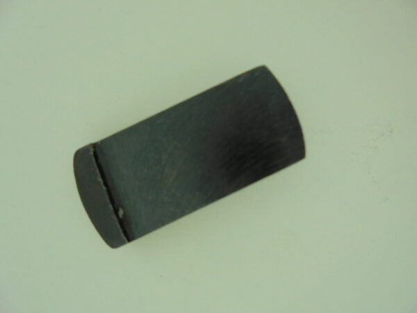 CLAVETTE ASSEMBLAGE COLT 1851/1860 PIETTA – Image 3