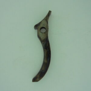 DETENTE COLT 1851/1860 PIETTA