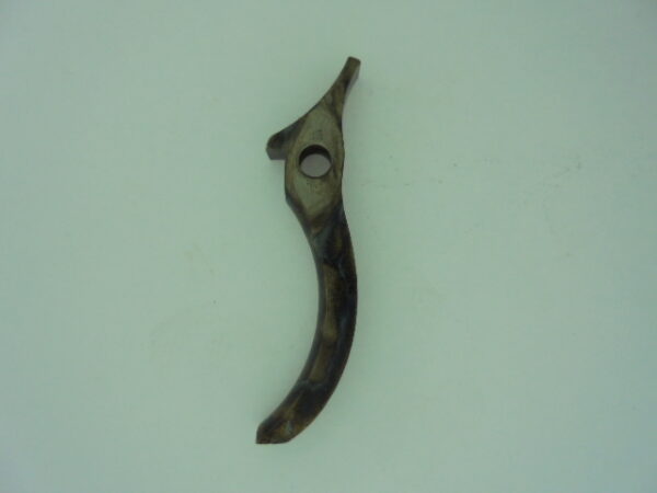 DETENTE COLT 1851/1860 PIETTA