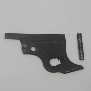 EJECTEUR BROWNING GP35