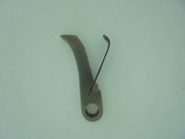 DOIGT ELEVATEUR REMINGTON 1858 PIETTA