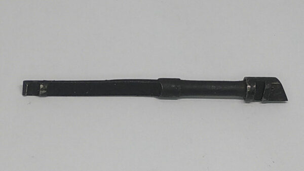 XXXXXXXEXTRACTEUR BROWNING GP35