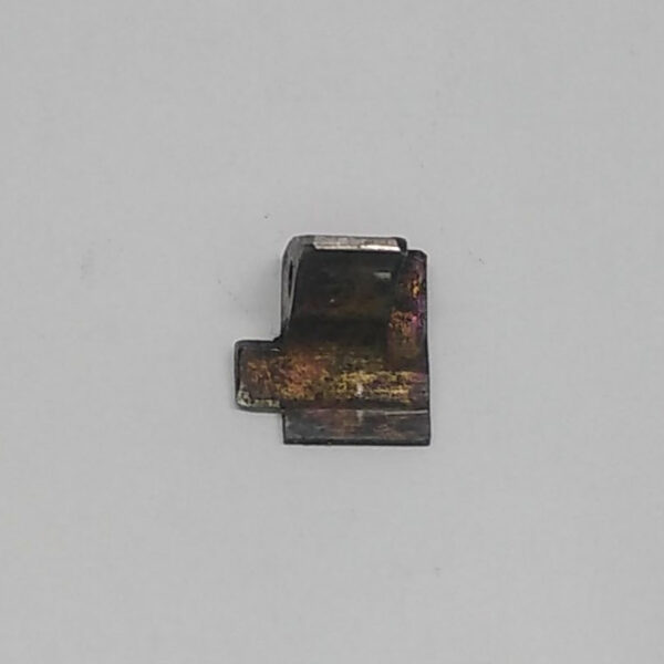 GACHETTE BROWNING GP35 – Image 3