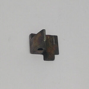 GACHETTE BROWNING GP35