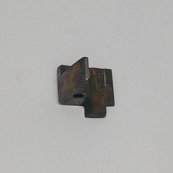 GACHETTE BROWNING GP35
