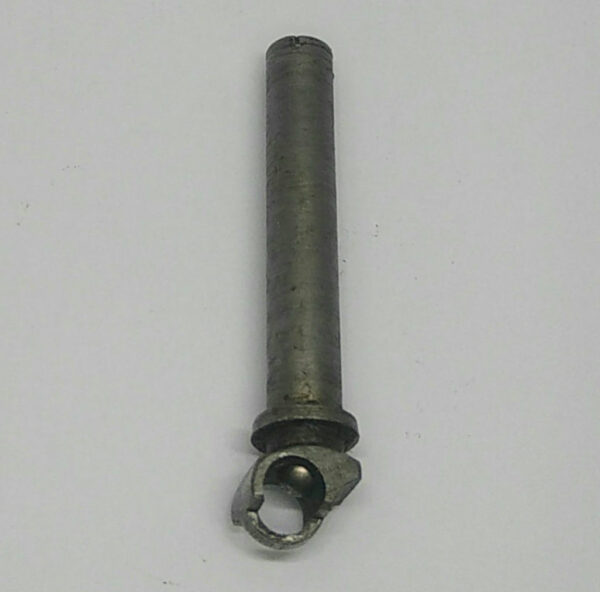 XXXXXXXGUIDE RESSORT RECUPERATEUR BROWNING GP35