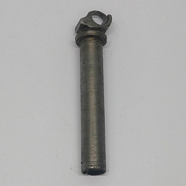 XXXXXXXGUIDE RESSORT RECUPERATEUR BROWNING GP35 – Image 2