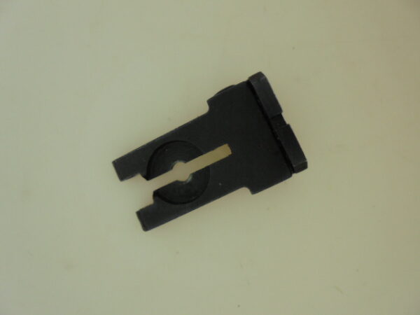 HAUSSE REGLABLE MAKAROV – Image 3