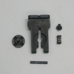 HAUSSE REGLABLE MAKAROV