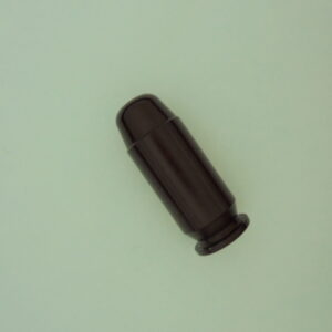 DOUILLE DE MANIPULATION ALUMINIUM CALIBRE 40S&W