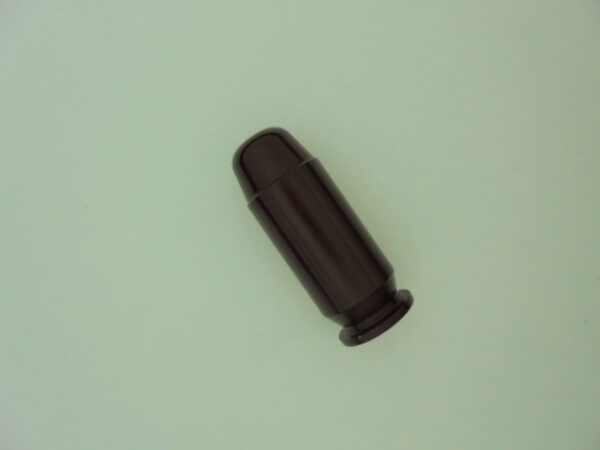 DOUILLE DE MANIPULATION ALUMINIUM CALIBRE 40S&W