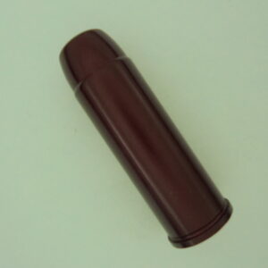 DOUILLE DE MANIPULATION ALUMINIUM CALIBRE 45COLT