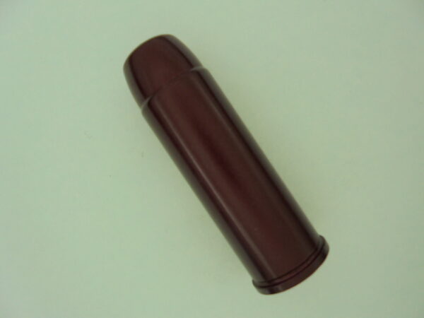 DOUILLE DE MANIPULATION ALUMINIUM CALIBRE 45COLT