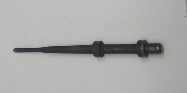 PERCUTEUR BROWNING GP35