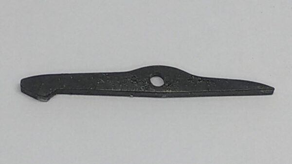 LEVIER GACHETTE BROWNING GP35