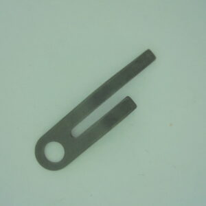 RESSORT DETENTE VERROU REMINGTON 1858 PIETTA