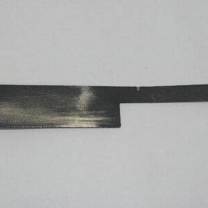 RESSORT GACHETTE BROWNING GP35
