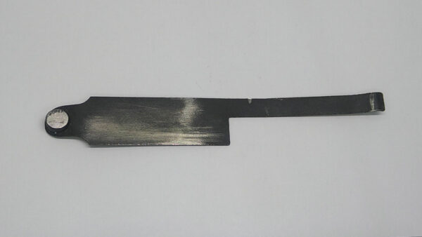 RESSORT GACHETTE BROWNING GP35