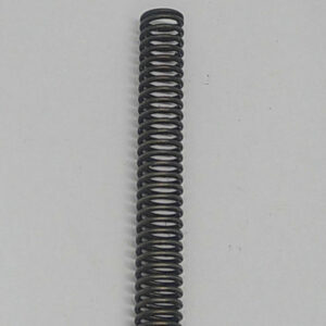 RESSORT RAPPEL DE PERCUTEUR BROWNING GP35