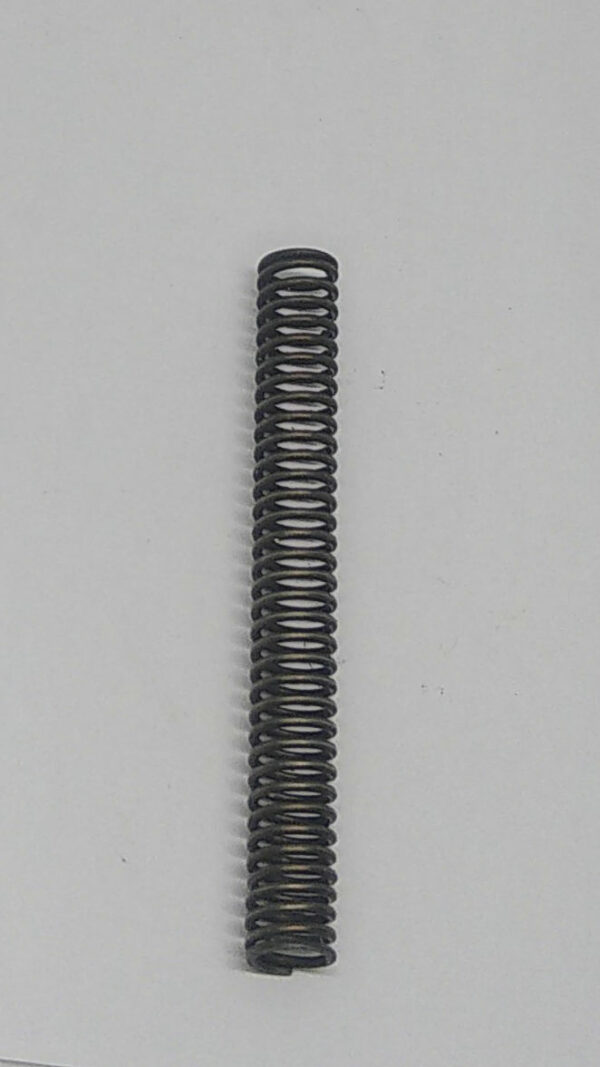 RESSORT RAPPEL DE PERCUTEUR BROWNING GP35