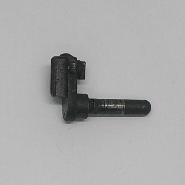 SURETE BROWNING GP35 – Image 2