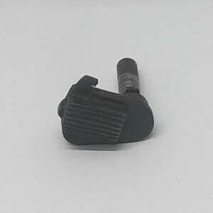 SURETE BROWNING GP35