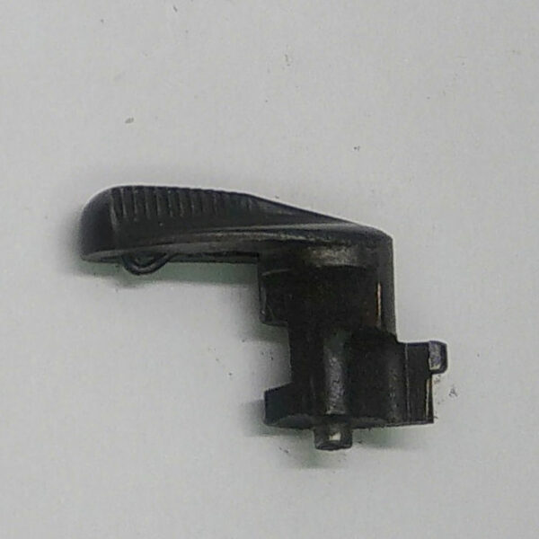 LEVIER DE SURETE MAKAROV