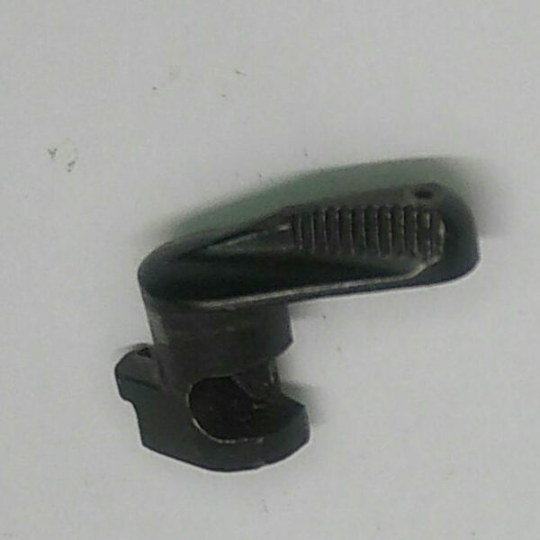 LEVIER DE SURETE MAKAROV – Image 4