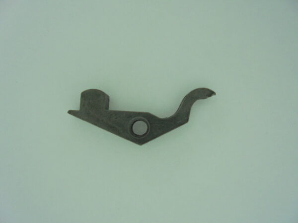 VERROU BARILLET COLT 1851/1860 PIETTA