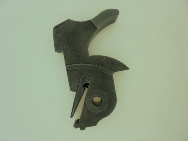 CHIEN ASTRA 960