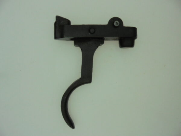 DETENTE MAUSER 98K – Image 2