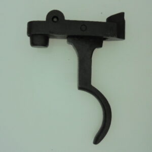 DETENTE MAUSER 98K
